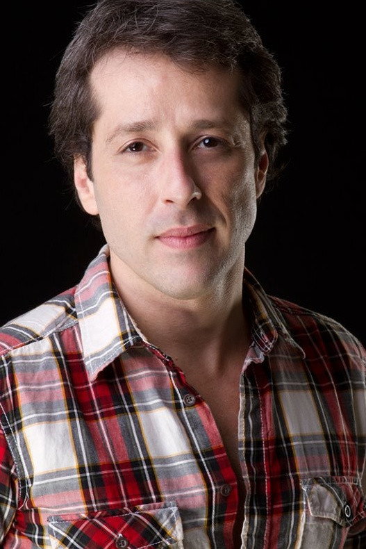 Otávio Martins — фото 1