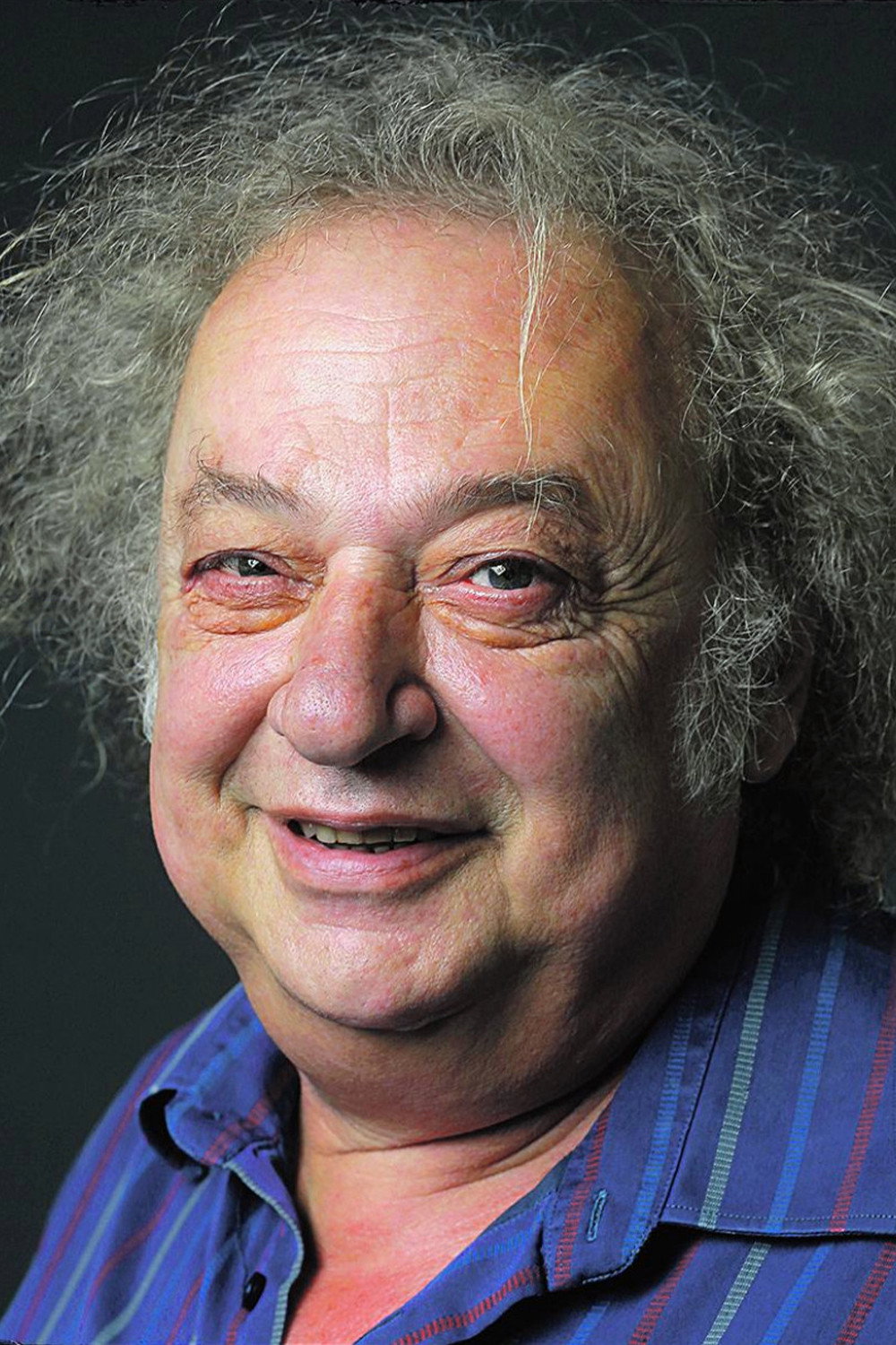 Златко Бурич — фото 3