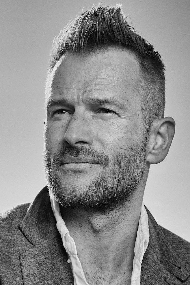 Johann Urb — фото 2