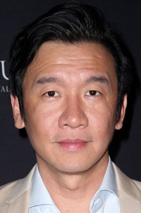 Чін Хан — фото 3