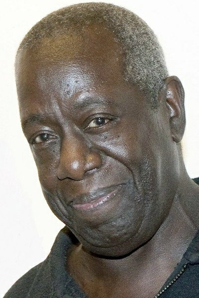 Blu Mankuma — фото 2