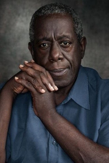 Blu Mankuma — фото 1