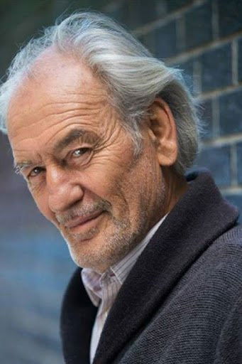 Патрік Баухау — фото 1