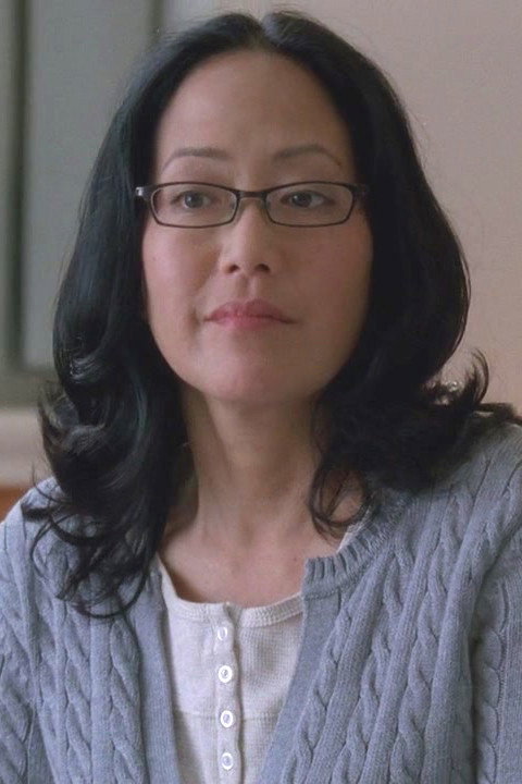 Donna Yamamoto — фото 2