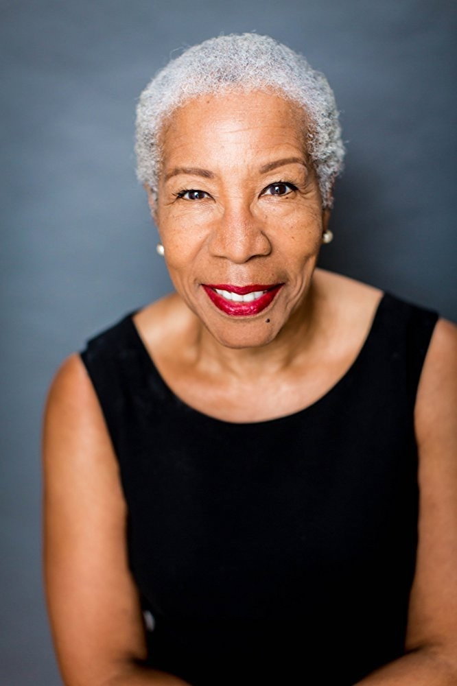 BJ Harrison — фото 1