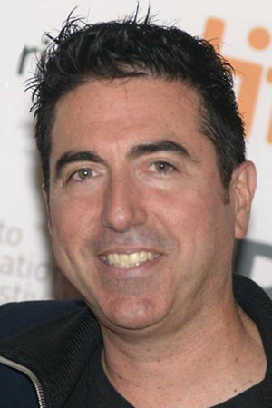 Laurence Malkin — фото 1