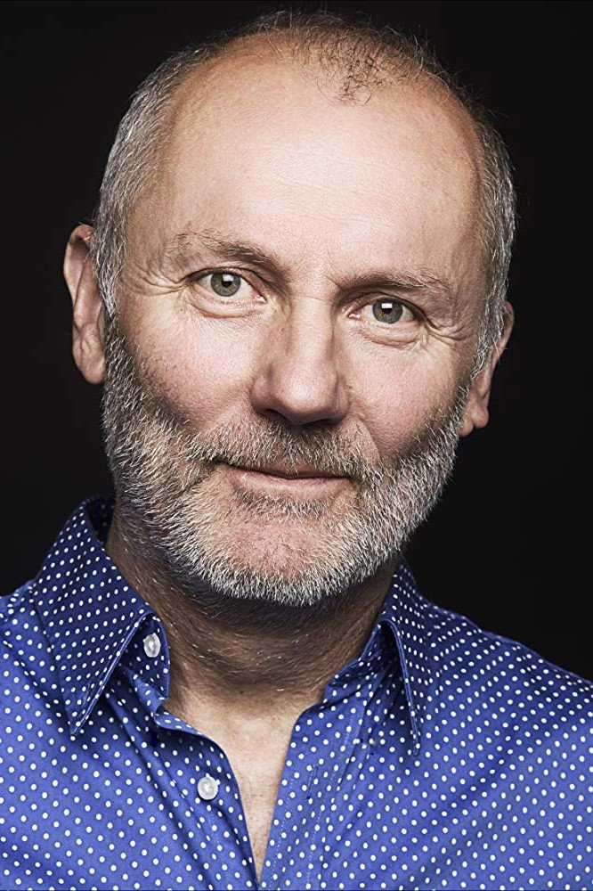 Aden Gillett — фото 2