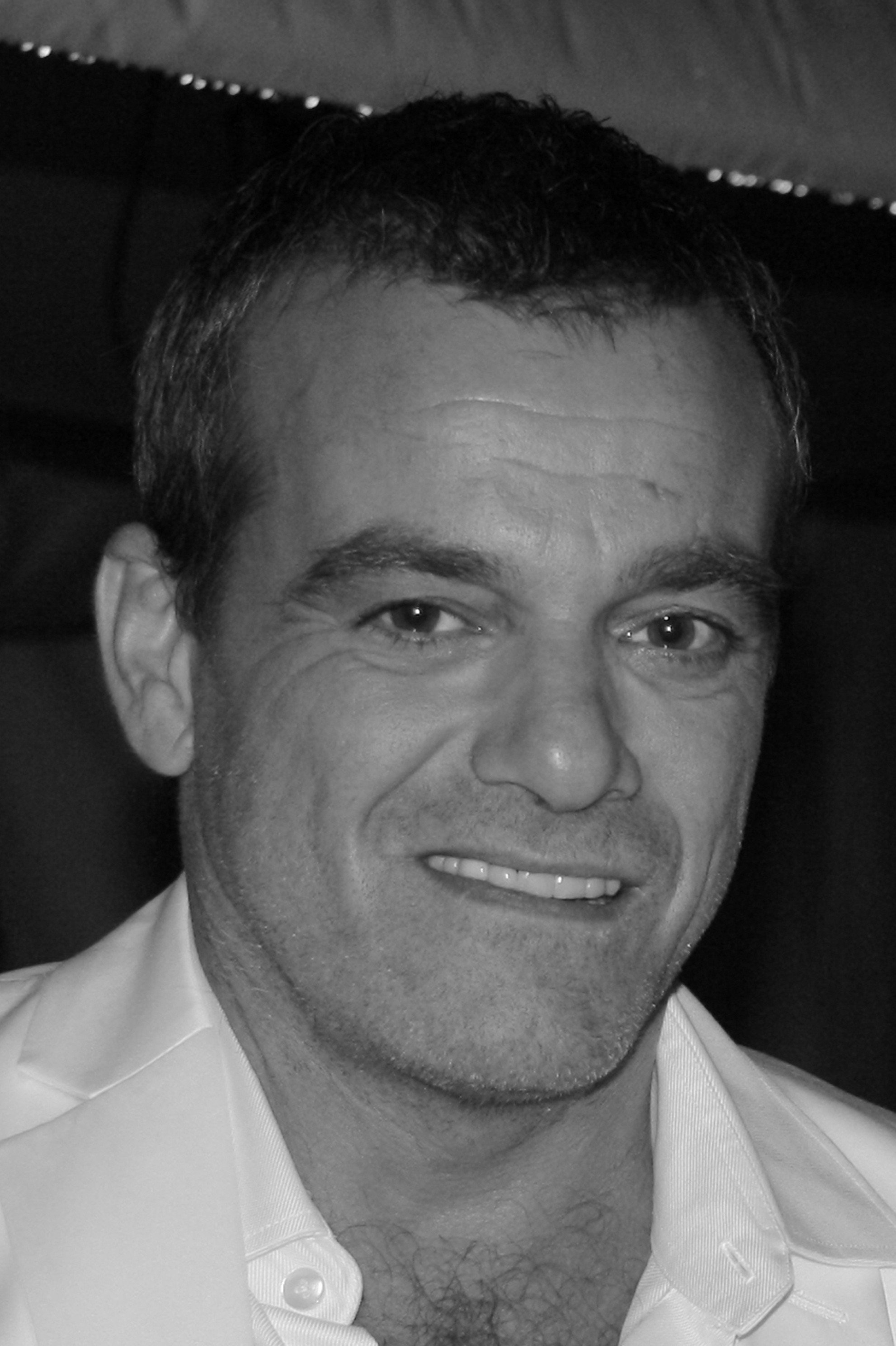 Jeroen Willems — фото 1