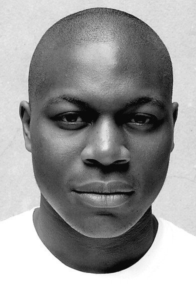 Obi Abili — фото 1