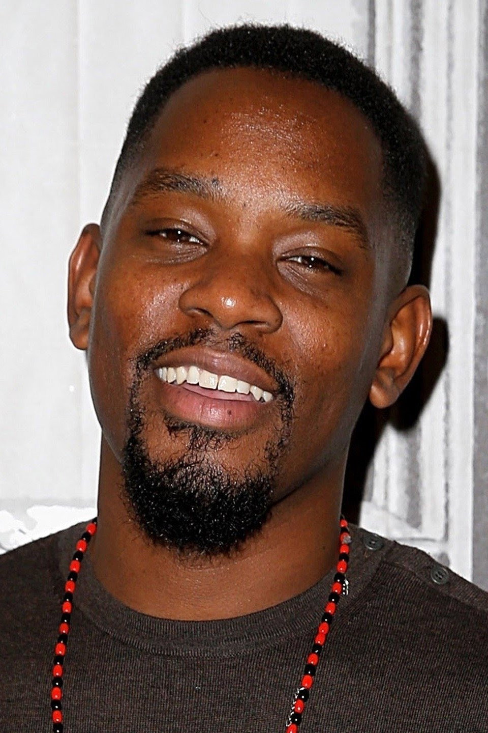 Амл Амін — фото 2