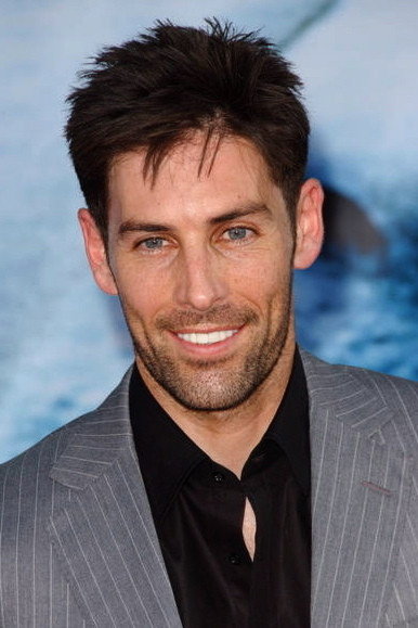 Jordan Belfi — фото 1