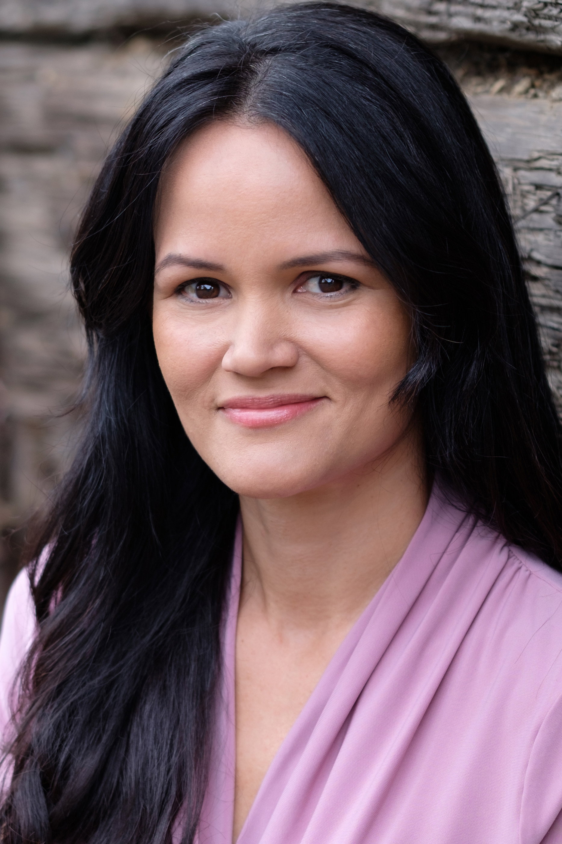 Onahoua Rodriguez — фото 1