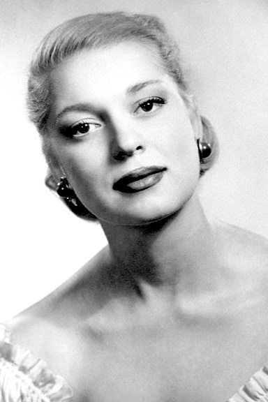 Carol Channing — фото 3