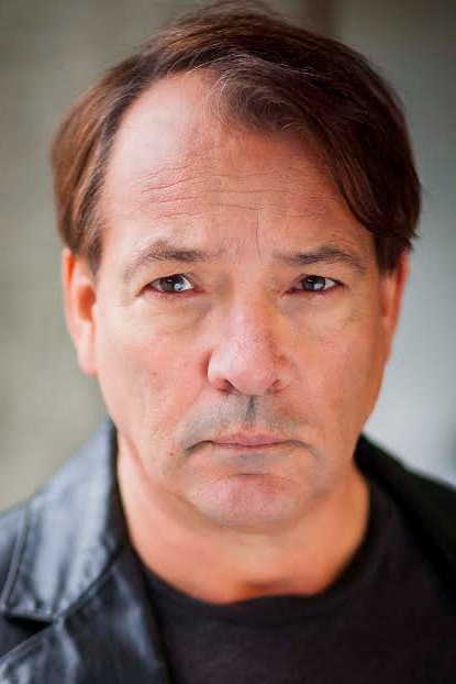 Philip Granger — фото 1