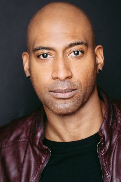 Devielle Johnson — фото 1