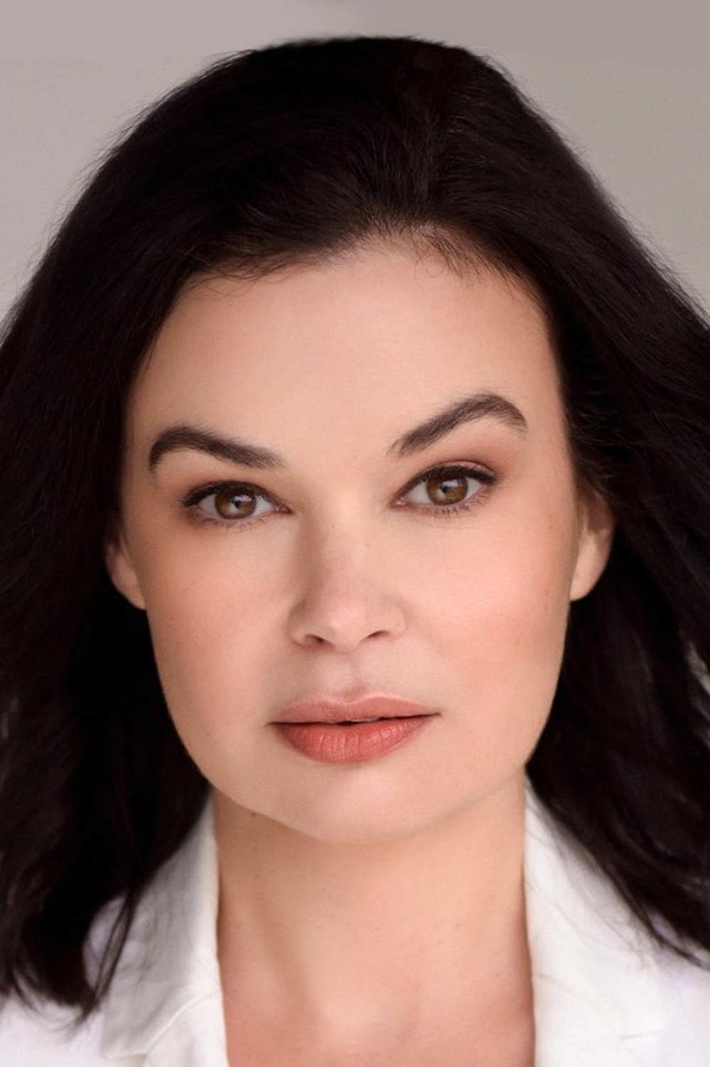 Jordana Largy — фото 1