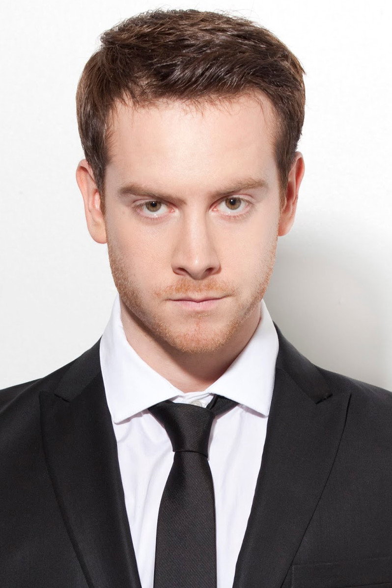 Giacomo Baessato — фото 1