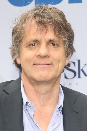 Кріс Ведж — фото 3