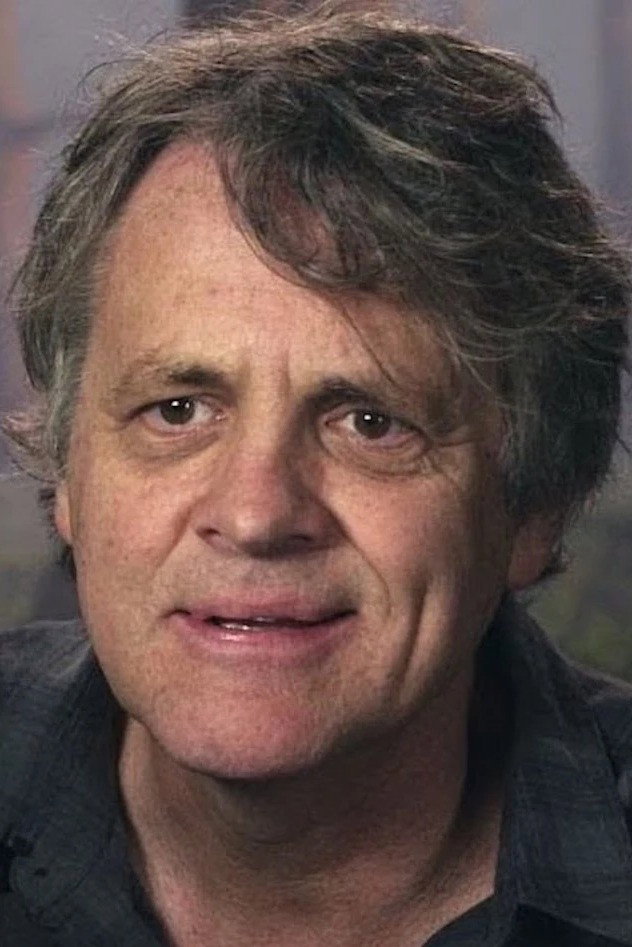 Кріс Ведж — фото 1