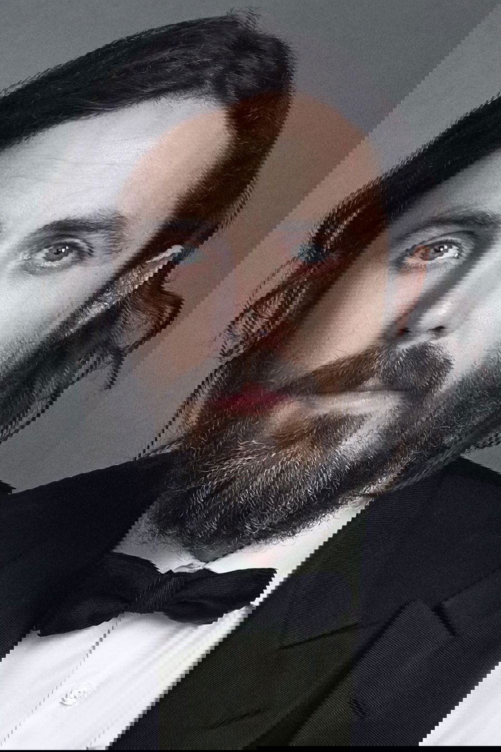 Кейсі Аффлек — фото 2