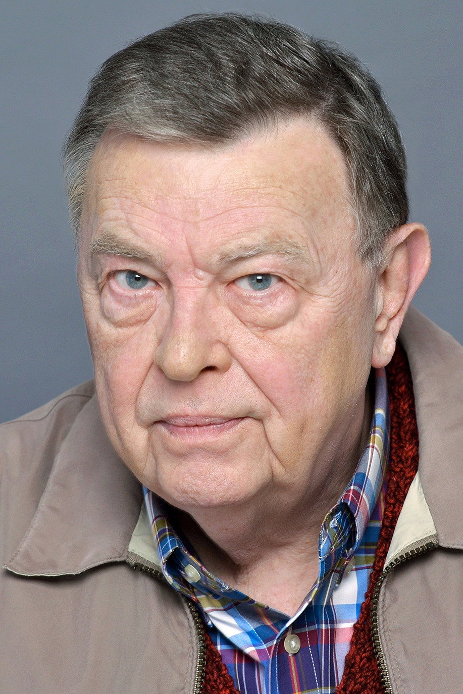 Gene Jones — фото 1