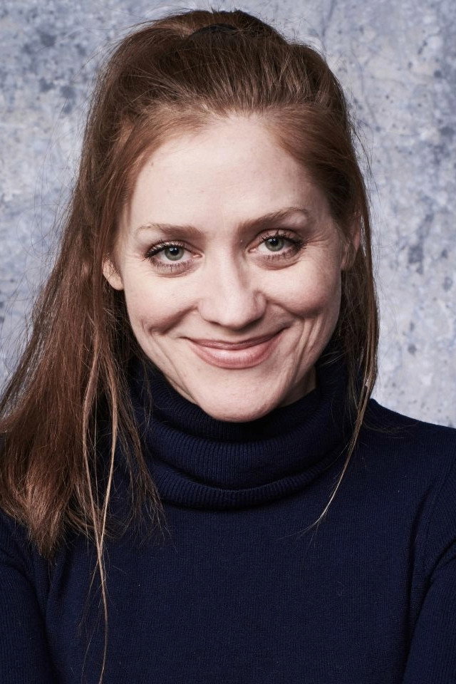 Augustine Frizzell — фото 1