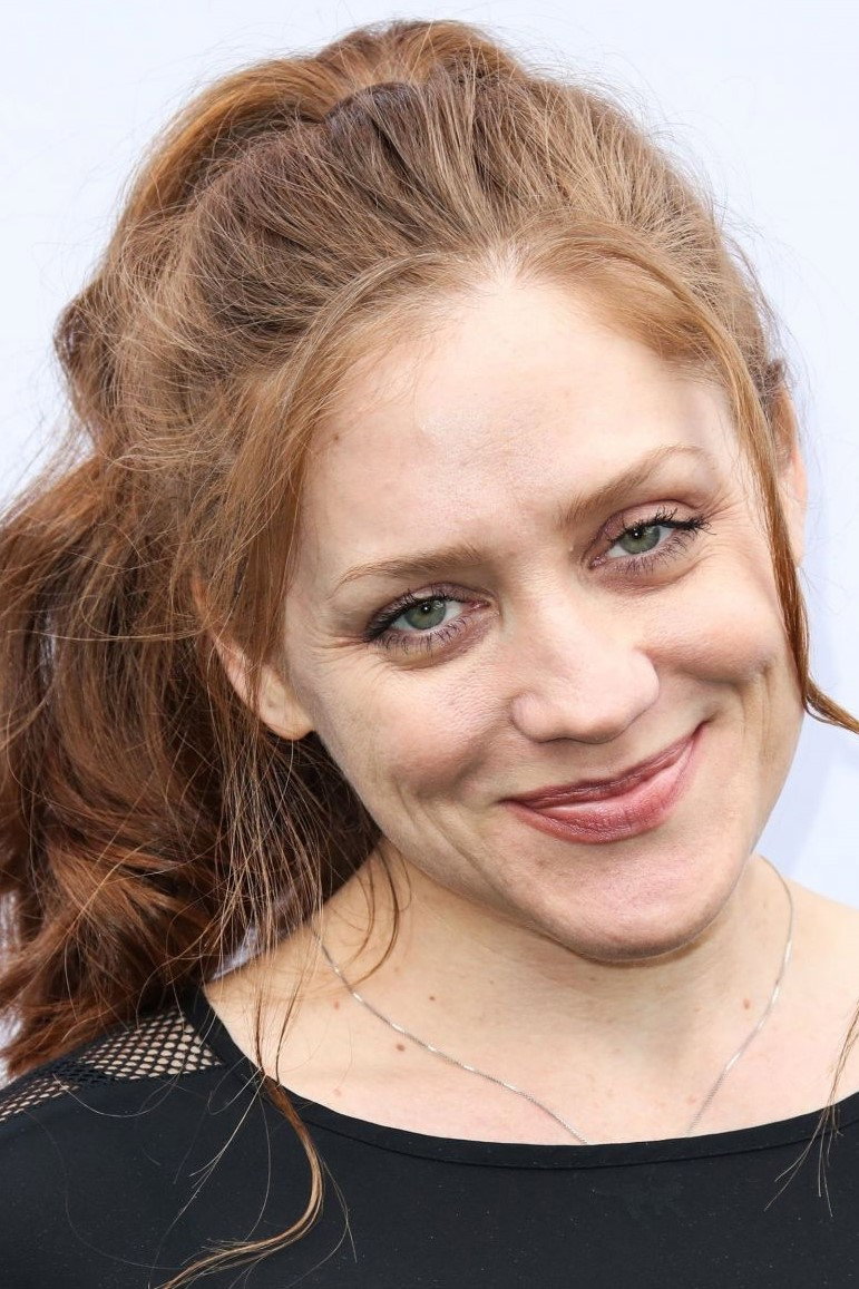 Augustine Frizzell — фото 3