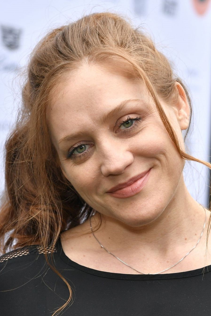 Augustine Frizzell — фото 2