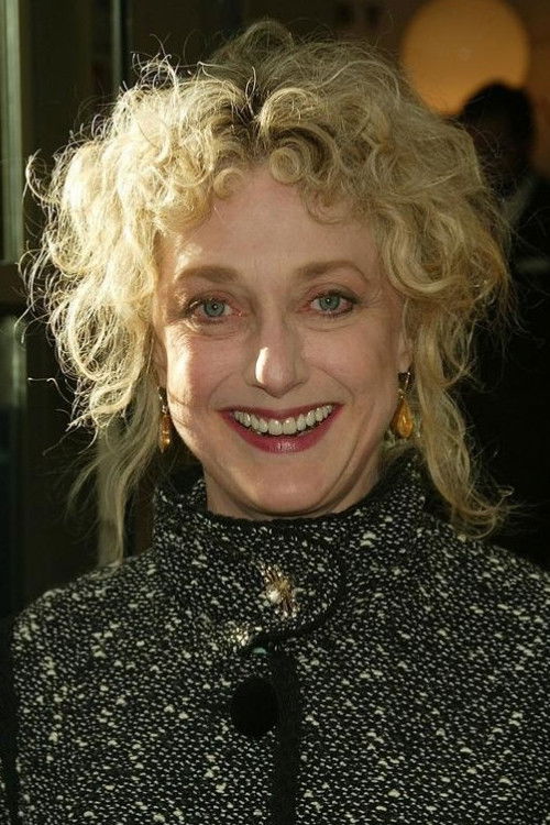 Carol Kane — фото 4