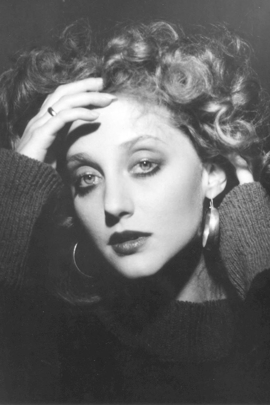 Carol Kane — фото 5