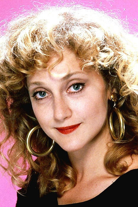 Carol Kane — фото 6