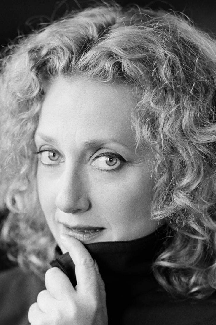Carol Kane — фото 8