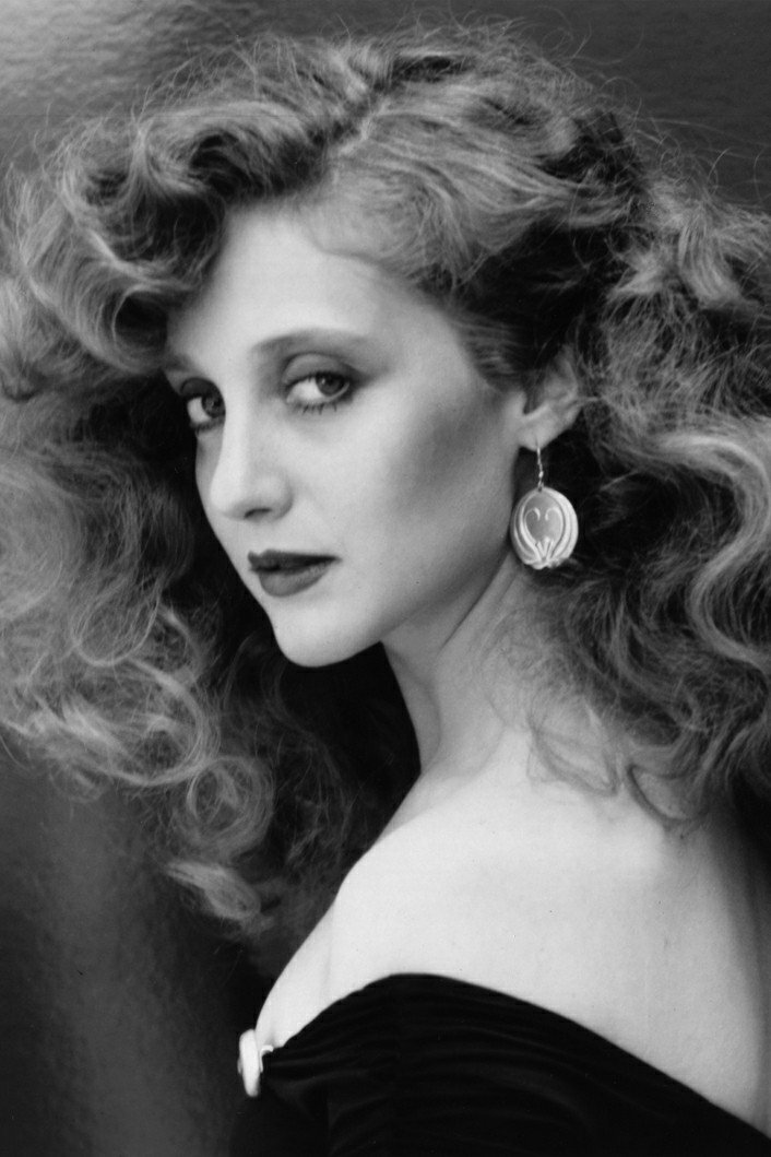 Carol Kane — фото 2