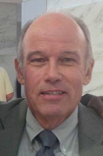 Larry Jack Dotson — фото 2