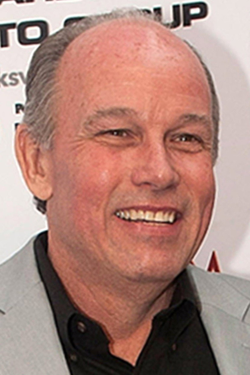 Larry Jack Dotson — фото 1