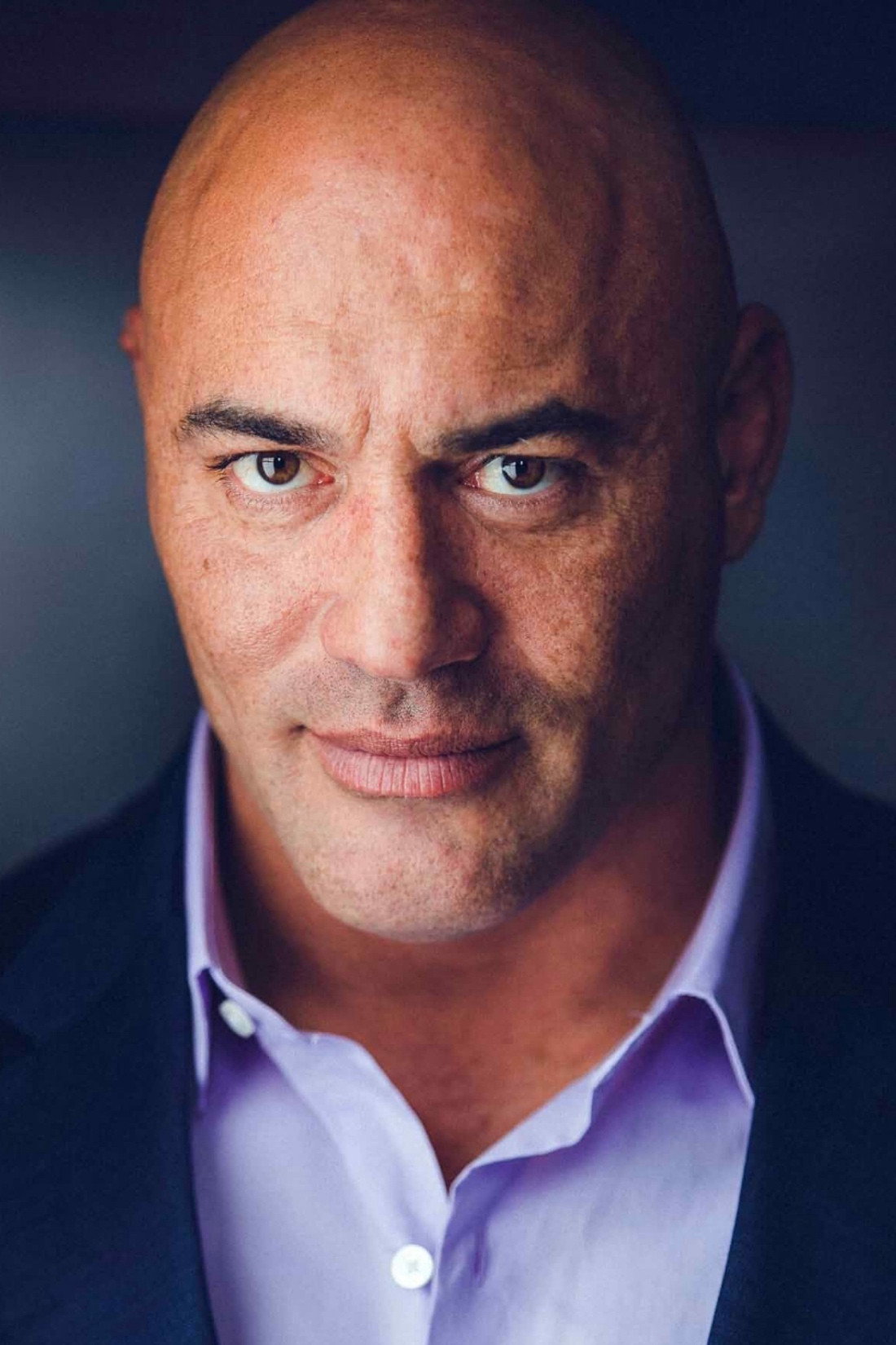 Sid O'Connell — фото 1