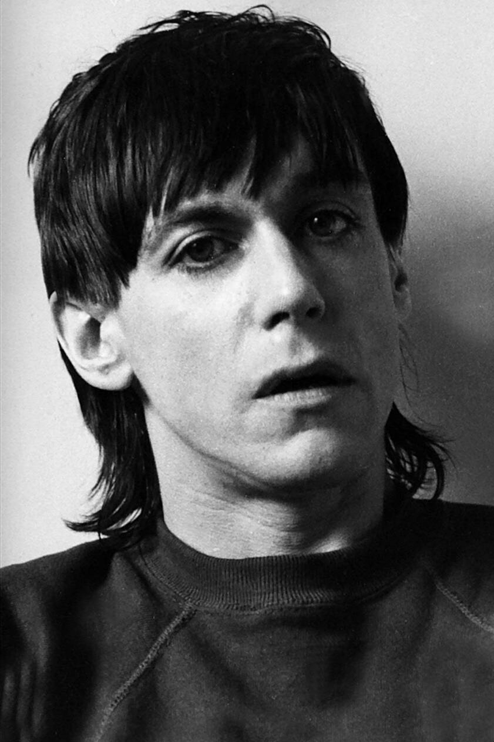 Iggy Pop — фото 1