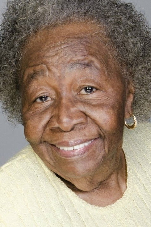 Dorothy Steel — фото 1