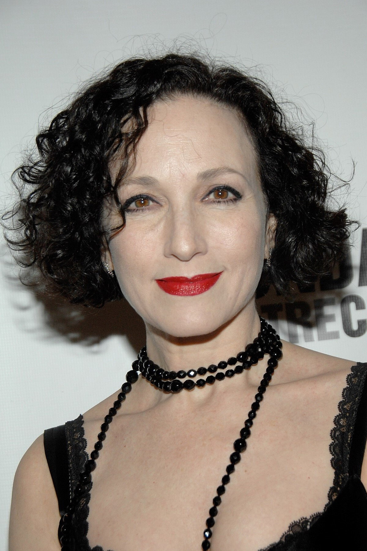 Bebe Neuwirth — фото 2
