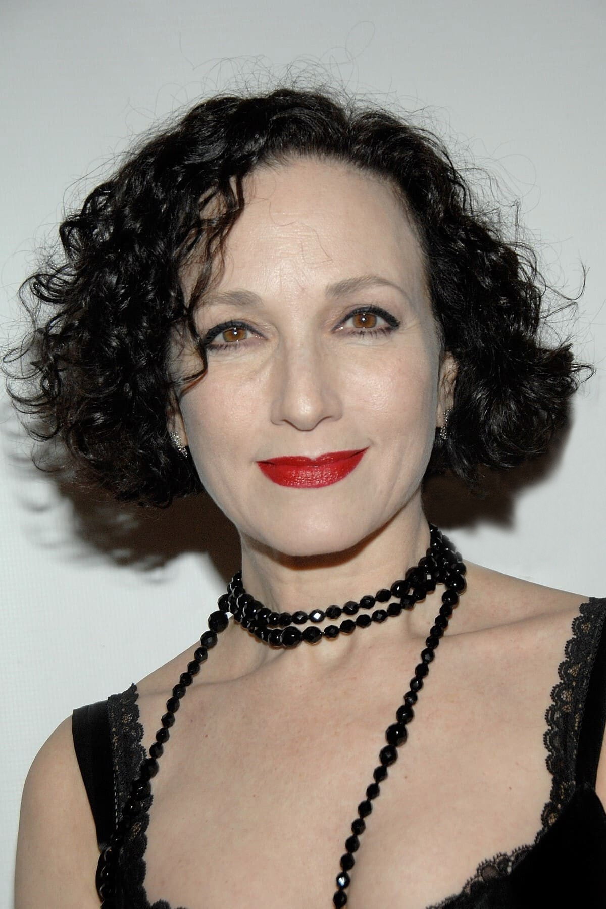 Bebe Neuwirth — фото 4