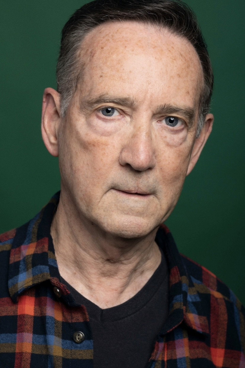 Charles Green — фото 1