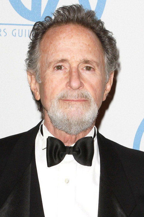 Лоуренс Ґордон — фото 1