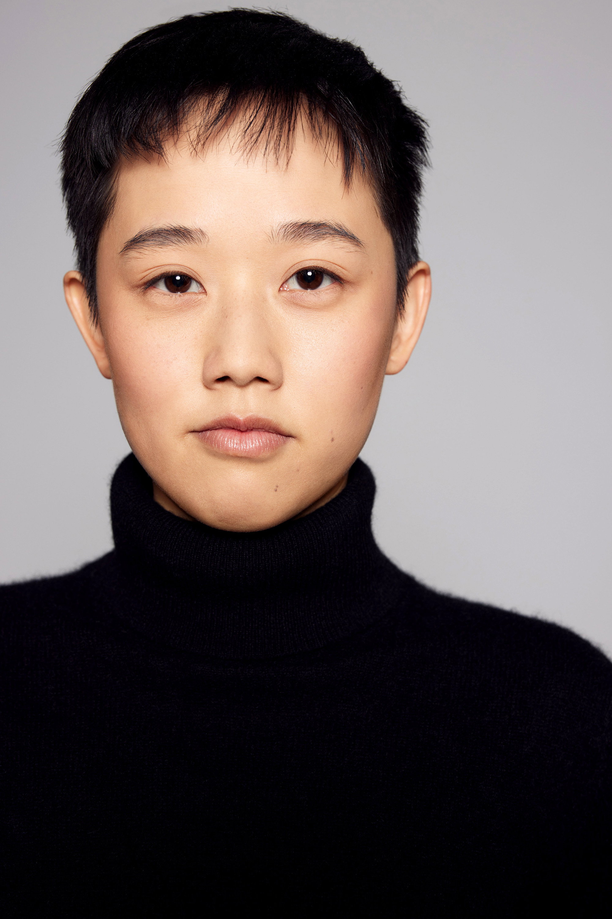 Ci Hang Ma — фото 1