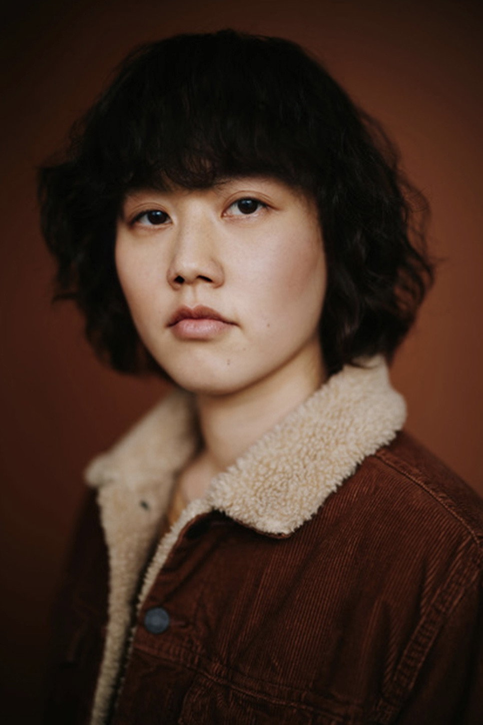 Ci Hang Ma — фото 2