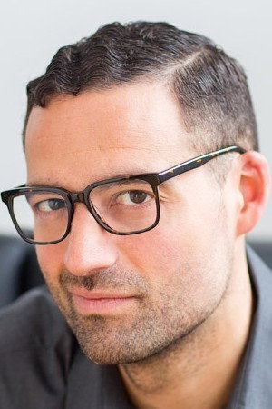 Daniel Stolfi — фото 2