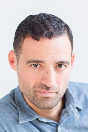 Daniel Stolfi — фото 1