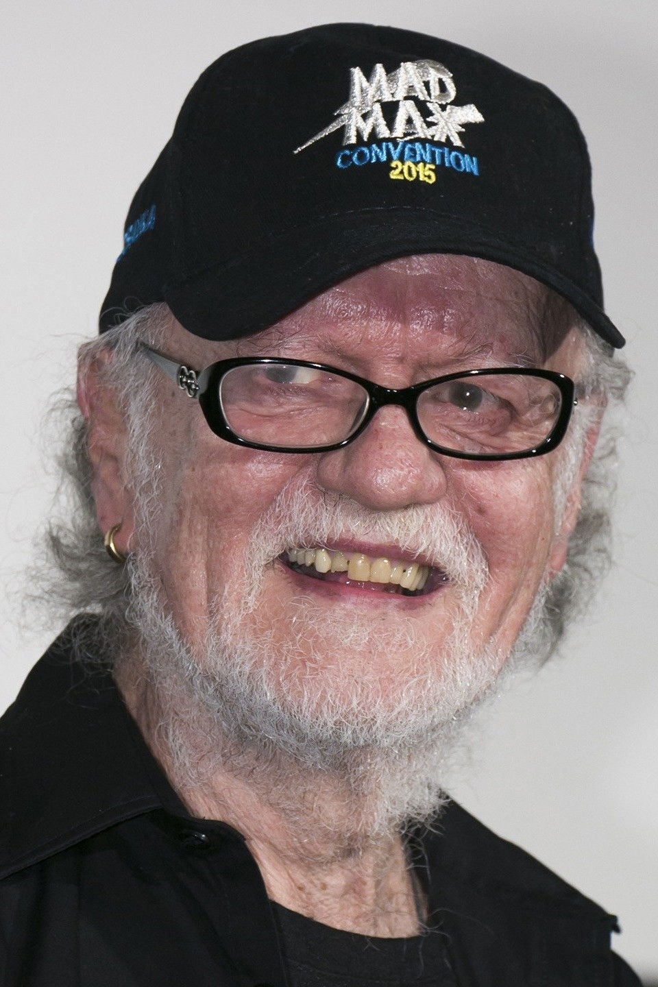 Vincent Gil — фото 1