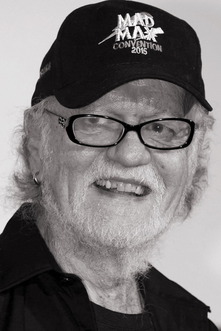 Vincent Gil — фото 2