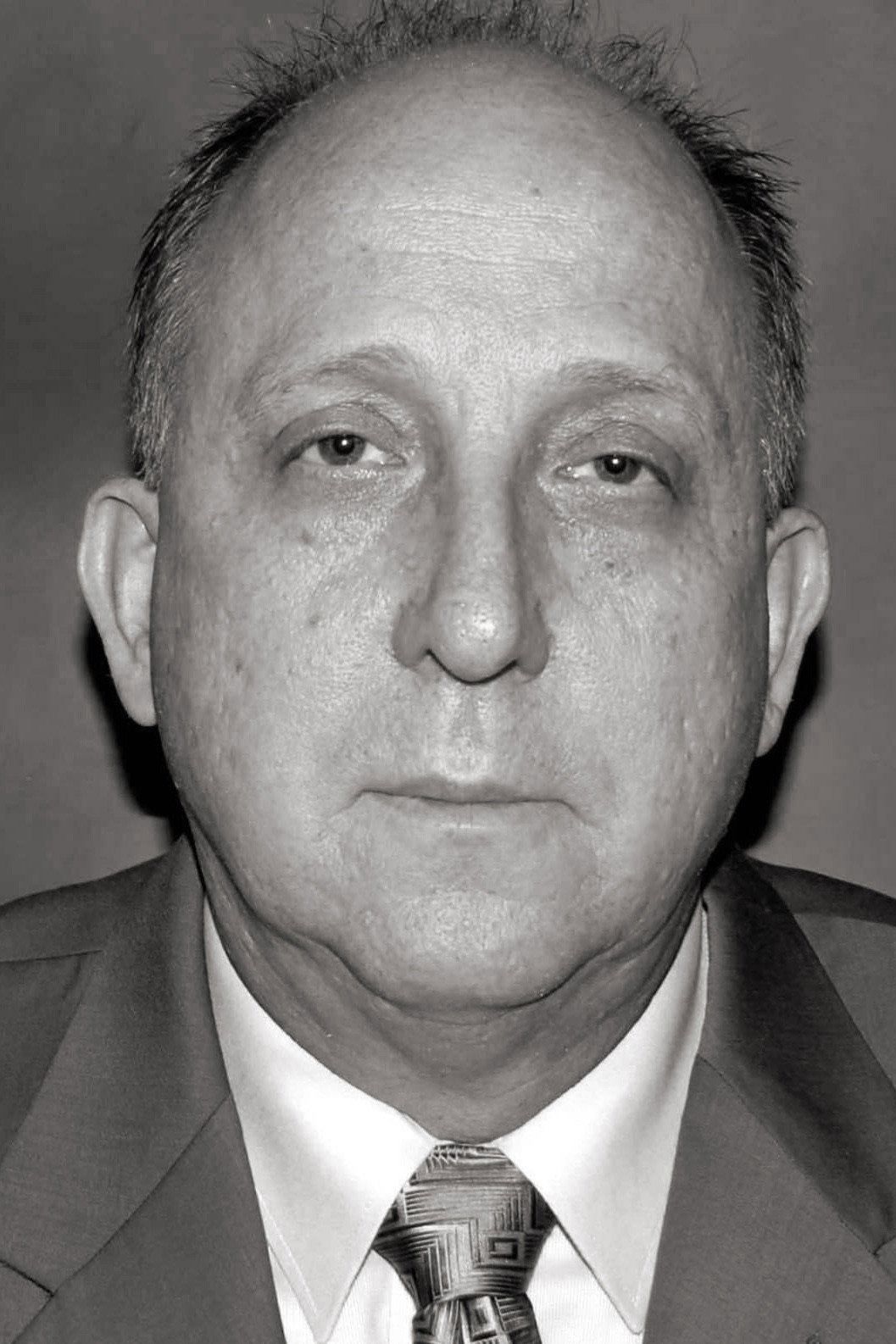 Max Phipps — фото 2