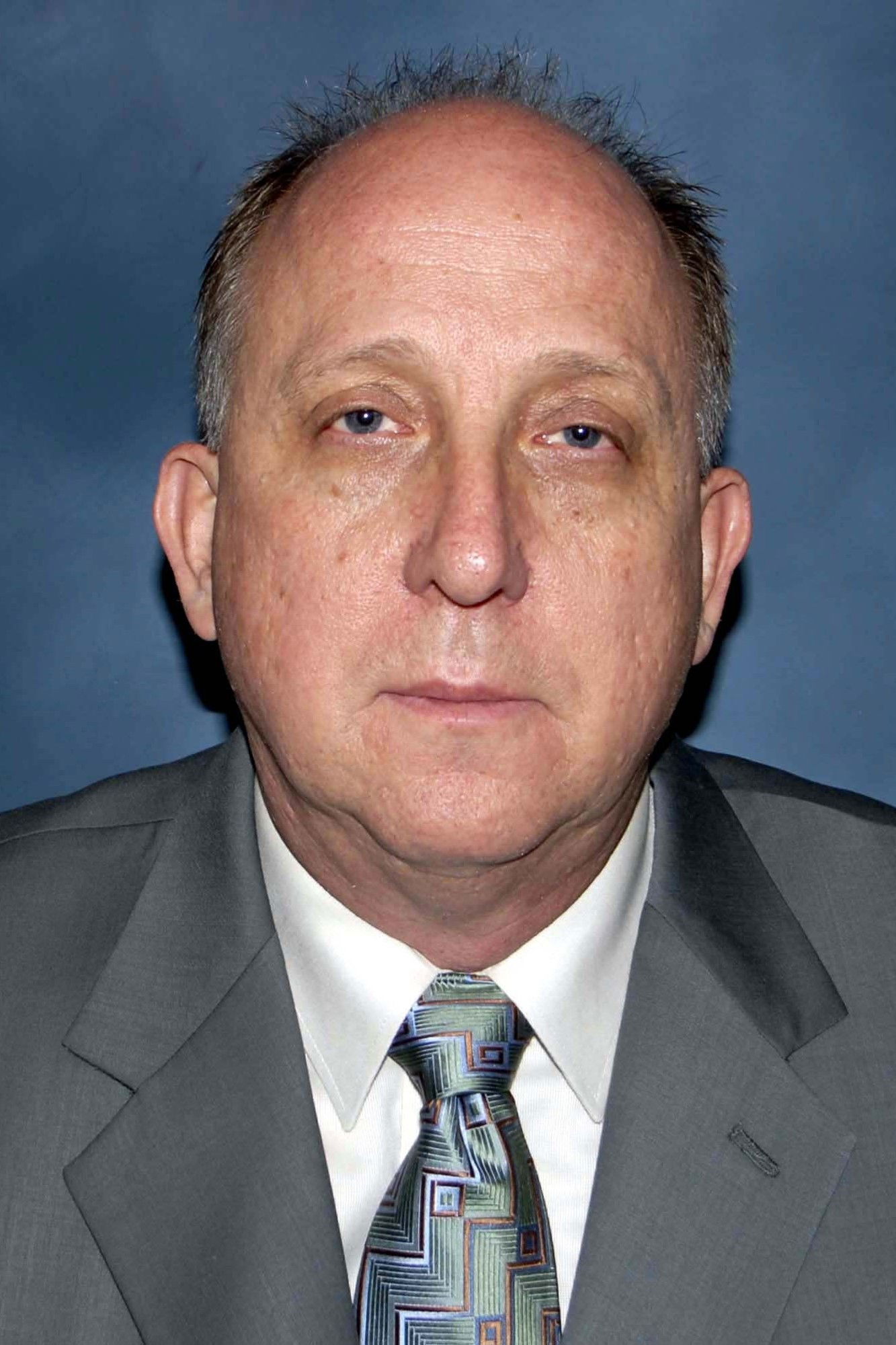 Max Phipps — фото 1